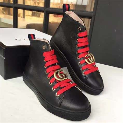 mens replica gucci shoes|gucci knock off shoes.